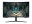 Image 2 Samsung Monitor Odyssey G6 S32BG650EU, Bildschirmdiagonale: 32 "