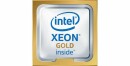 Hewlett Packard Enterprise Intel Xeon-Gold 5418Y 2.0GHz 24-core 185W Processor for
