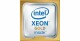 Hewlett-Packard HPE CPU Intel Xeon Gold 5418Y 2 GHz, Prozessorfamilie