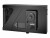 Bild 1 APC NetBotz Room Monitor 755, Produktart: Überwachung