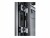 Bild 4 APC Kabelführungsklemme AR7710 , Schwarz, Detailfarbe