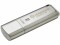 Bild 0 Kingston USB-Stick IronKey Locker+ 50 256 GB, Speicherkapazität