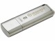 Kingston USB-Stick IronKey Locker+ 50 128 GB, Speicherkapazität