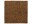 Repti Planet Coco Hintergrund 30 x 30 cm, Material: Kokosnussfaser, Zuschneidbar: Nein