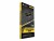 Bild 4 Corsair DDR4-RAM Vengeance LPX Black 3000 MHz 2x 16