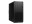 Bild 5 HP Inc. HP Workstation Z2 G9 TWR 98T42ET, Prozessorfamilie: Intel