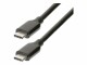 STARTECH 3m Active USB-C Cable USB 3.2 . NS CABL