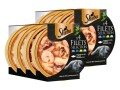 Sheba Katzen-Snack Filets Selection, 32 x 60 g, Snackart