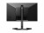 Bild 10 Philips Monitor 24M1N3200ZA, Bildschirmdiagonale: 23.8 ", Auflösung