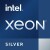 Bild 1 Hewlett-Packard INT XEON-S 4410Y KIT ALLE-STOCK . XEON IN CHIP