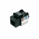 Digitus Professional DN-93601 - Modular insert - CAT 6