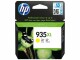 Hewlett-Packard HP Tinte Nr. 935XL (C2P26AE