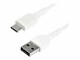 STARTECH 2 M USB 2.0 TO USB C CABLE CABLE
