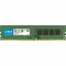 Bild 1 Crucial DDR4-RAM CT16G4DFRA32A 3200 MHz 1x 16 GB