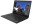 Immagine 1 Lenovo Notebook ThinkPad T14 Gen.4 (Intel), Prozessortyp: Intel