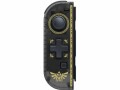 Hori D-Pad Controller (L) - The Legend of Zelda