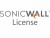 Image 0 SonicWall Advanced Protection Service Suite - Licence d'abonnement