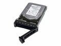 Dell Harddisk 400-ATJG 2.5" SATA 1 TB