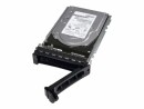Dell Harddisk 400-ATJG 2.5" SATA 1 TB, Speicher