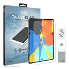 Eiger Display-Glas 2.5D Glass clear für Apple iPad mini (2021) 8.3"