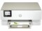 Bild 6 HP Inc. HP Multifunktionsdrucker Envy Inspire 7220e All-in-One