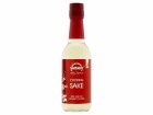 Saitaku Cooking Sake 250 ml, Produkttyp: Würze, Ernährungsweise
