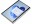 Image 4 Hewlett-Packard HP Notebook ENVY X360 15-FE0740NZ, Prozessortyp: Intel