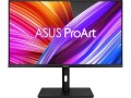 Asus Monitor ProArt PA328QV, Bildschirmdiagonale: 31.5 "