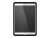 Bild 15 Otterbox Tablet Back Cover Defender iPad 10.2" (7.-9. Gen)