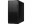 Image 2 Hewlett-Packard HP Workstation Z2 G9 TWR 5F1A3EA, Prozessorfamilie: Intel