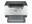 Image 1 Hewlett-Packard HP+ LaserJet M209dwe (with 6