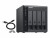 Bild 16 Qnap NAS-Erweiterungsgehäuse TR-004, 4-bay, USB 3.0, Anzahl