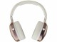 House of Marley Wireless Over-Ear-Kopfhörer Positive Vibration XL ANC