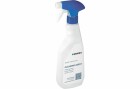 Geberit AquaClean Reinigungsmittel