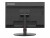 Bild 2 Lenovo ThinkVision  T2054pWide 60G1MAT2 19"