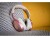 Bild 3 House of Marley Wireless Over-Ear-Kopfhörer Positive Vibration XL ANC
