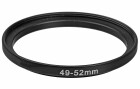 Dörr Objektiv-Adapter Step-Up Ring 49 - 52 mm, Zubehörtyp