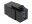Bild 2 DeLock Keystone-Modul USB 3.0, A ? A, (f-f) Schwarz