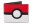 Bild 4 Difuzed Portemonnaie Pokémon Pokéball, Münzfach: Ja, Material