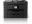 Bild 1 Epson Multifunktionsdrucker WorkForce WF-7830DTWF, Druckertyp