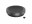 Image 2 Jabra Speak2 75 MS - Speakerphone hands-free - Bluetooth