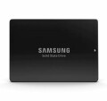 Samsung PM897 MZ7L33T8HBNA - SSD - 3.84 To