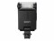 Bild 2 Sony Blitzgerät HVL-F20M, Leitzahl: 20, Kompatible Hersteller
