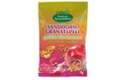 Liebhart's Bonbons Sanddorn-Granatapfel, Beutel 100 g