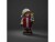 Bild 2 Konstsmide LED-Figur Fiberoptik Teddybär, 8 Dioden, 18 cm