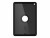 Bild 1 Otterbox Tablet Back Cover Defender