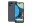 Image 11 Fairphone Fairphone 4 5G 128 GB Grau, Bildschirmdiagonale: 6.3