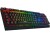 Bild 2 Razer Gaming-Tastatur BlackWidow V3 Pro, Tastaturlayout: QWERTZ