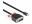 Image 4 LINDY - DisplayPort-Kabel - Mini