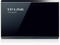 TP-Link PoE Injector TL-POE150S, Produkttyp: PoE Injector, PoE